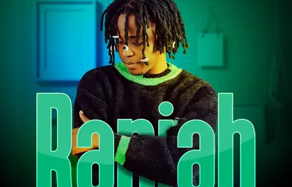 raniah by victor ruz raniah by victor ruz