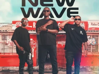 amnandi amagwinya by shona phansi