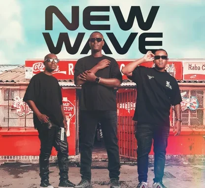 amnandi amagwinya by shona phansi amnandi amagwinya by shona phansi