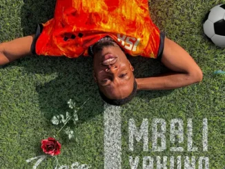 mbali yakuno by qaso