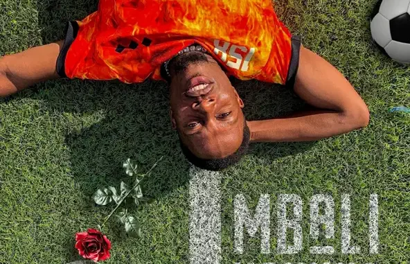 mbali yakuno by Qaso mbali yakuno by qaso