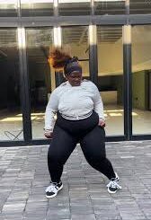 puku puku by dladla mshunqisi