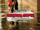 uganda empya by feffe bussi