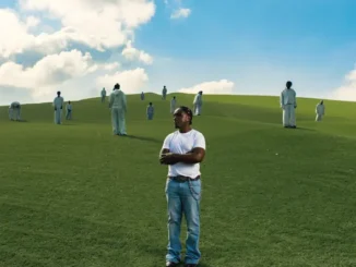 walk with me by kweku smoke