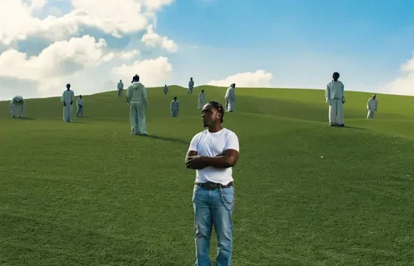 walk with me by kweku smoke walk with me by kweku smoke